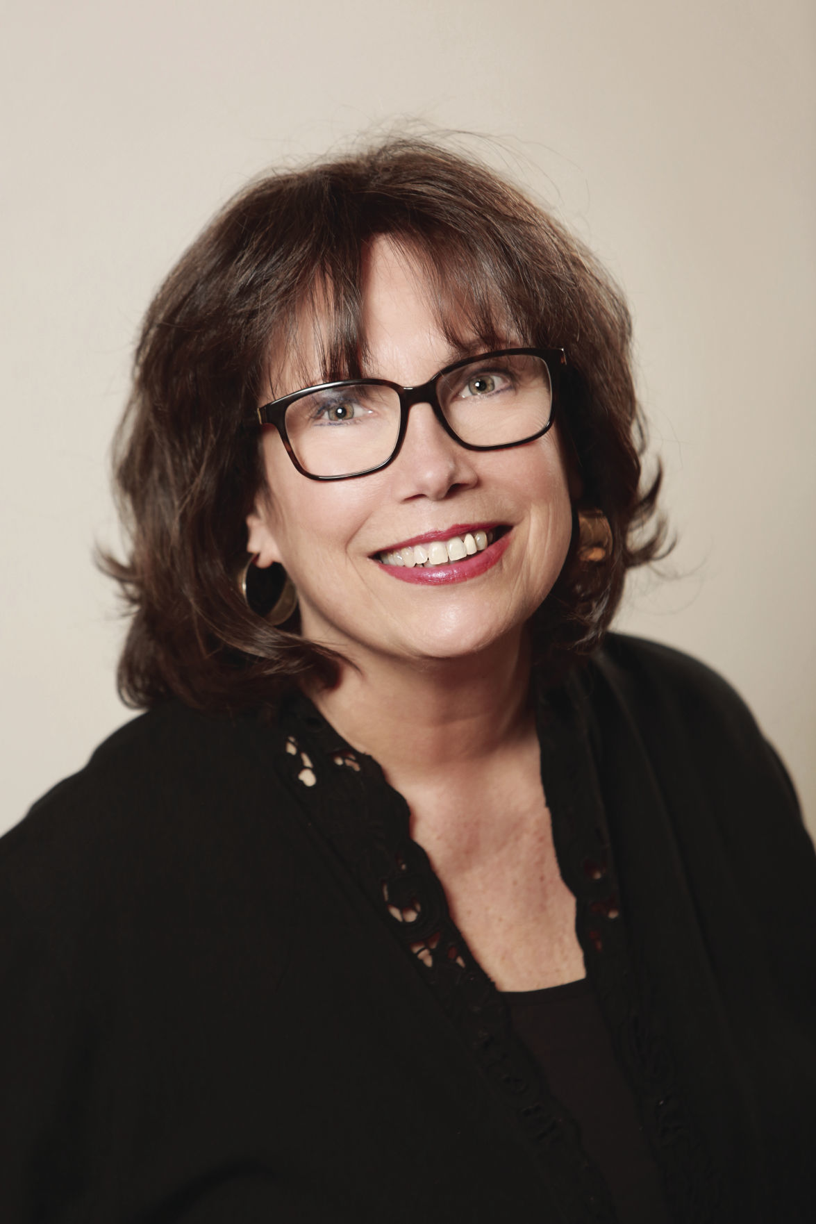Maria Elias.jpg